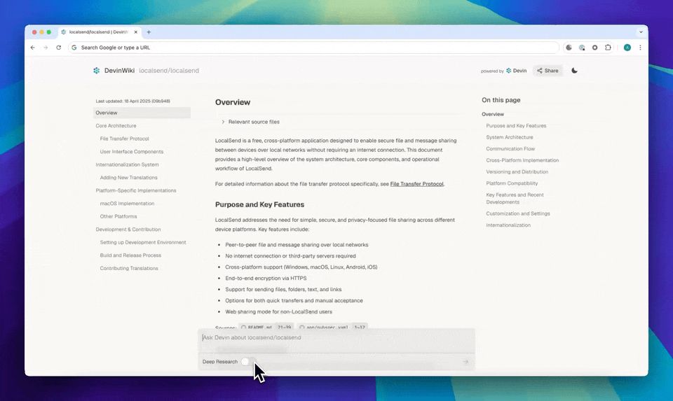 deepwiki-n8n-workflow-automation