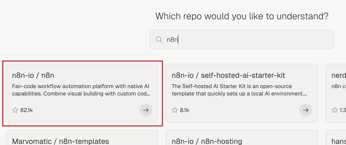 deepwiki-n8n-workflow-automation