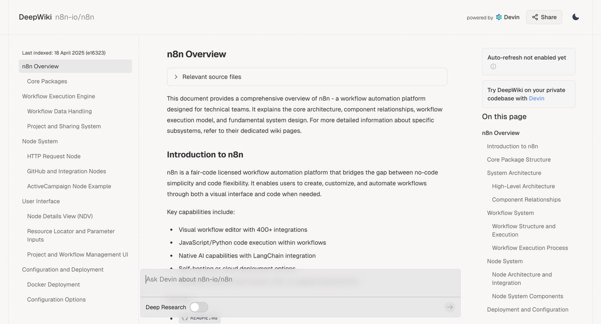 deepwiki-n8n-workflow-automation