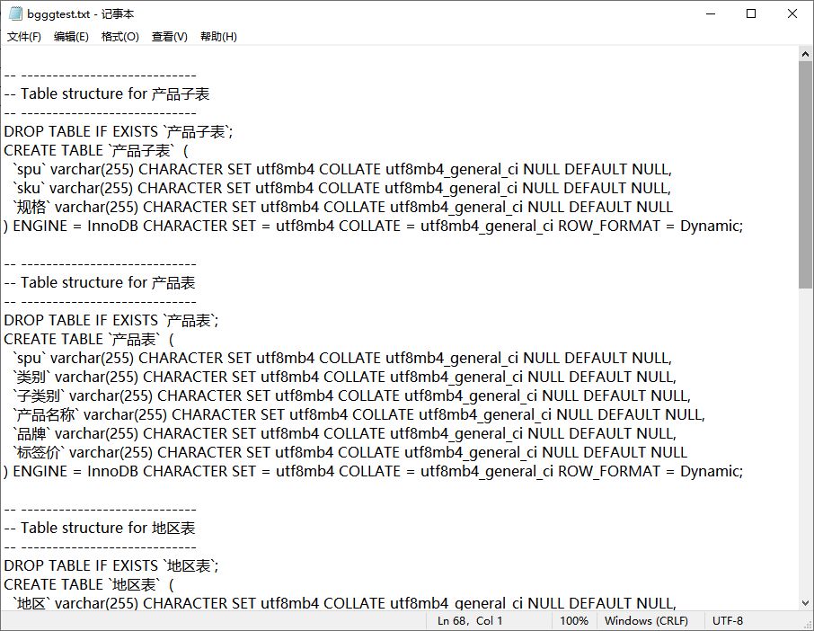 dify-ai-sql-visualization-workflow