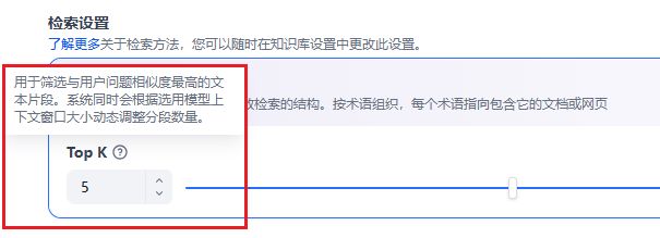 dify-ai-sql-visualization-workflow