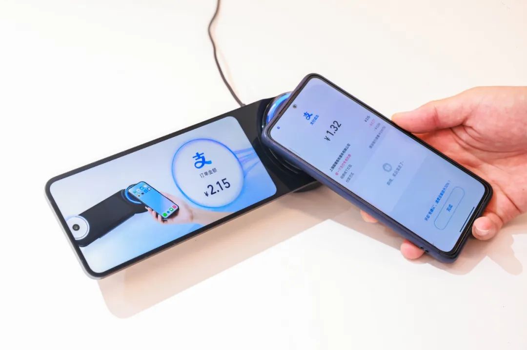 ai-payment-mcp-commercialization