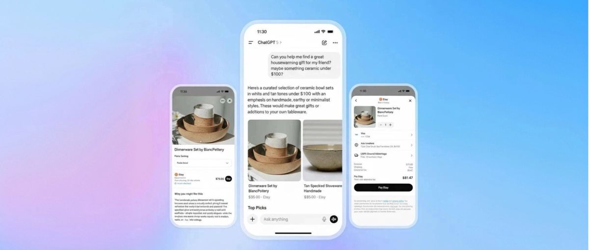 chatgpt-instant-checkout