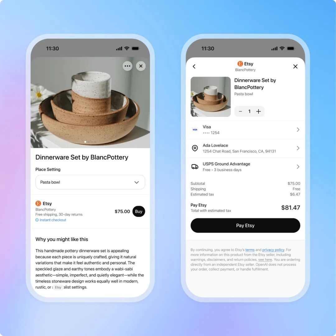 chatgpt-instant-checkout