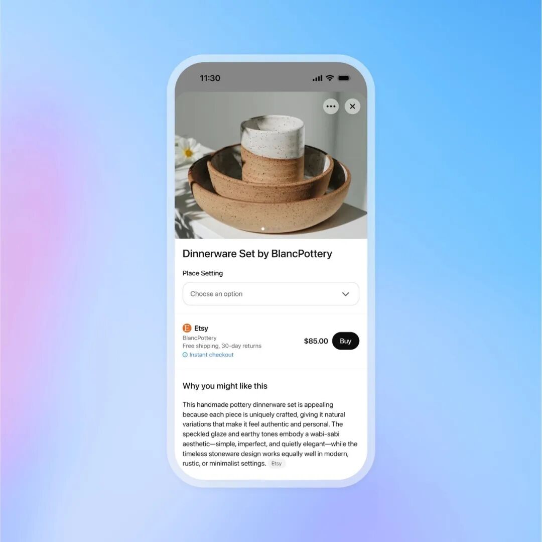 chatgpt-instant-checkout