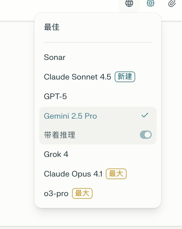 perplexity-comet-workflow-guide