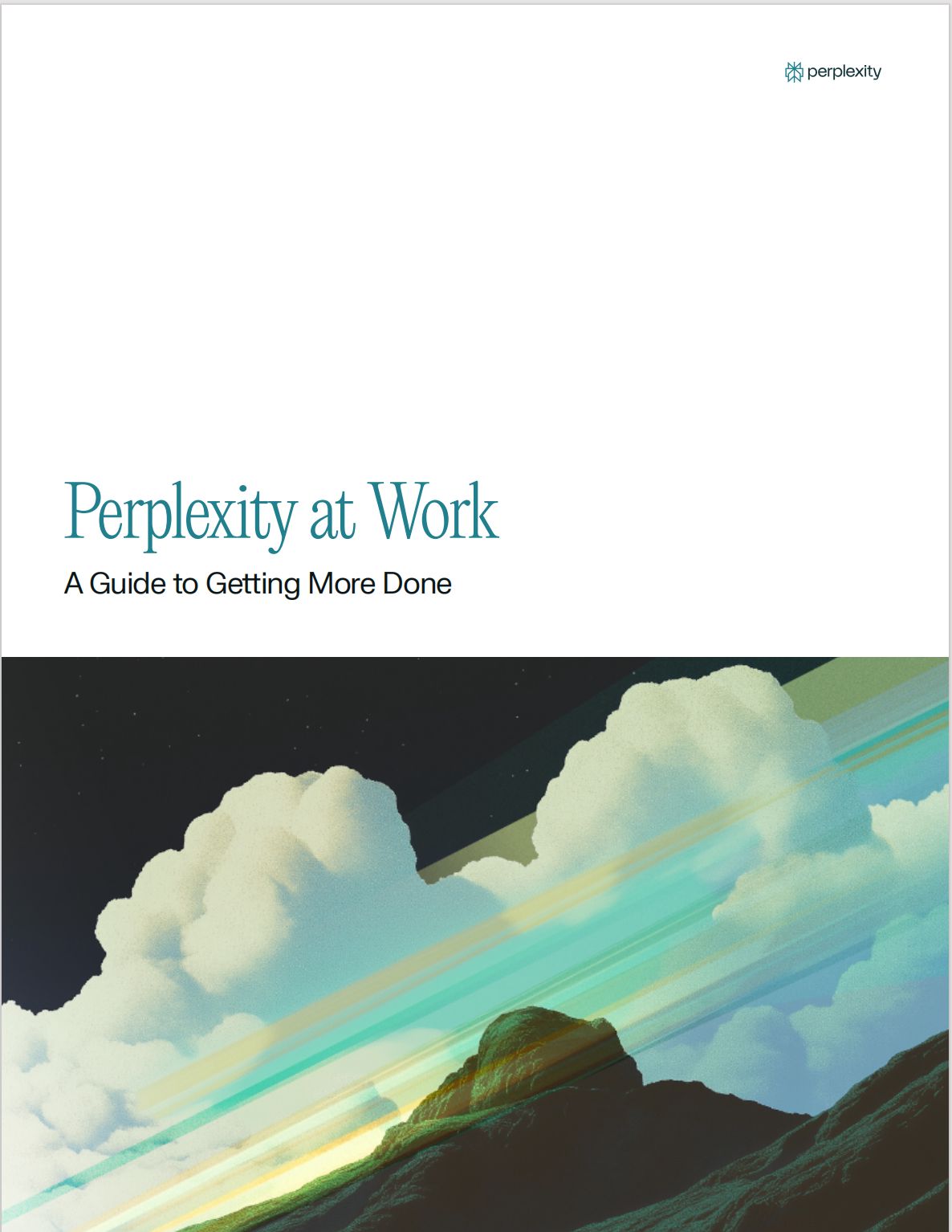 perplexity-comet-workflow-guide