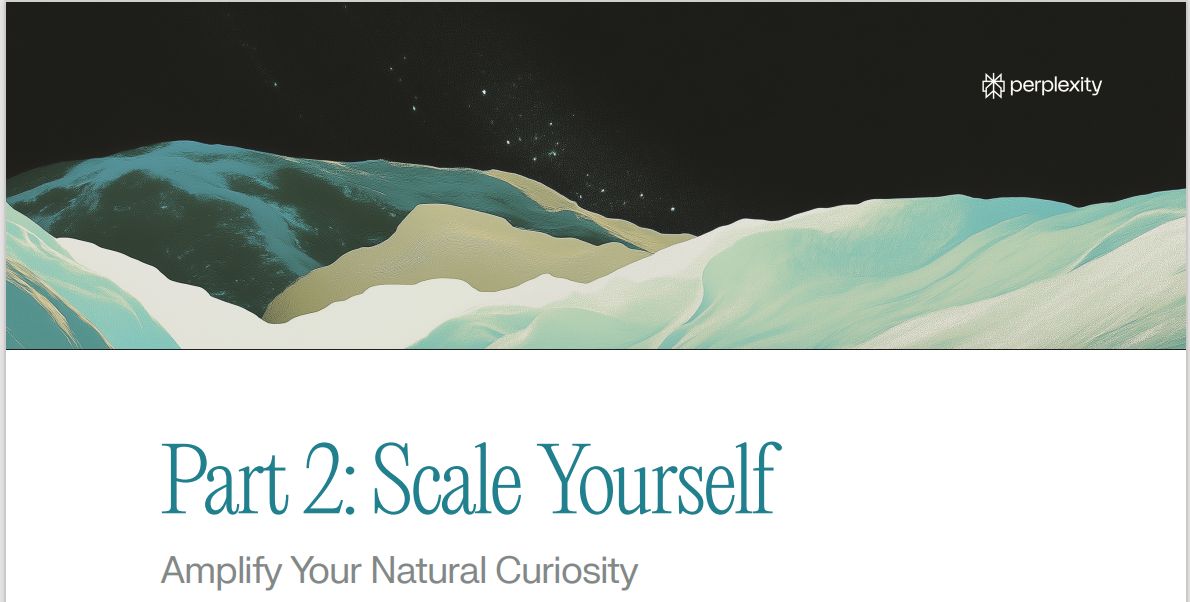 perplexity-comet-workflow-guide