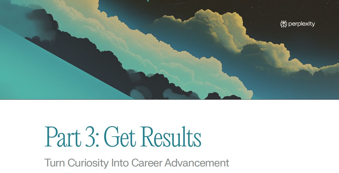 perplexity-comet-workflow-guide