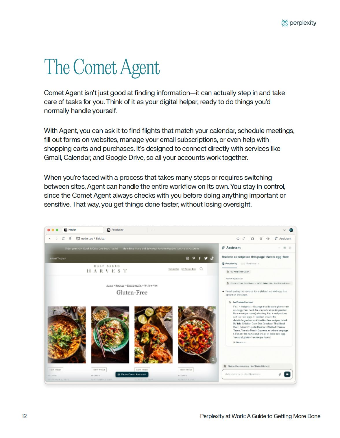 perplexity-comet-workflow-guide