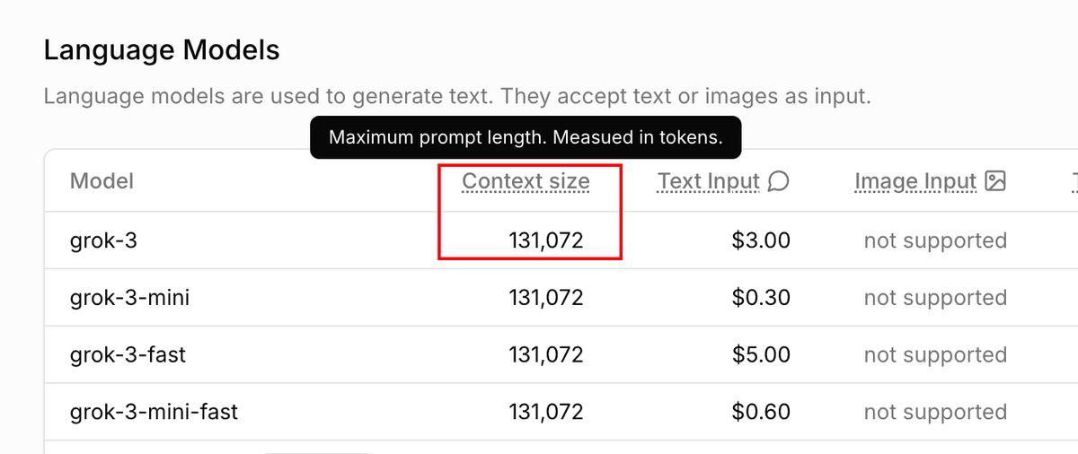 cherry-mcp-excel-analysis