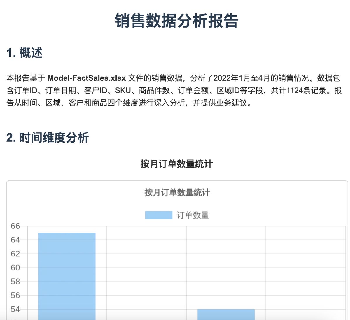 cherry-mcp-excel-analysis