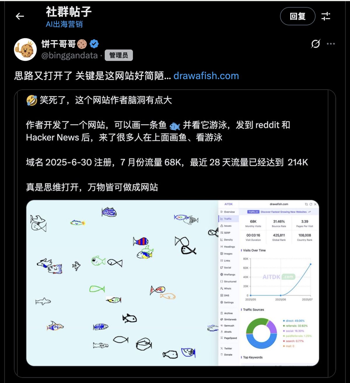 chrome-devtools-playwright-mcp-comparison