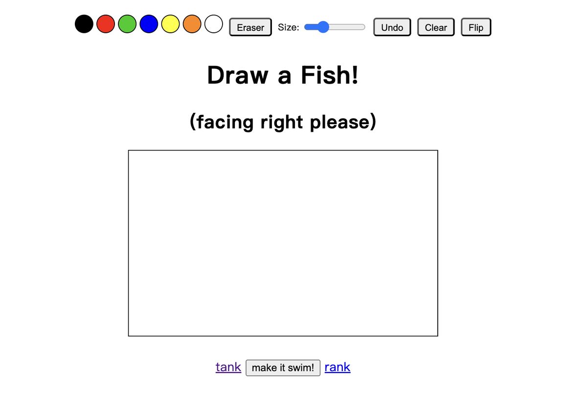 chrome-devtools-playwright-mcp-comparison