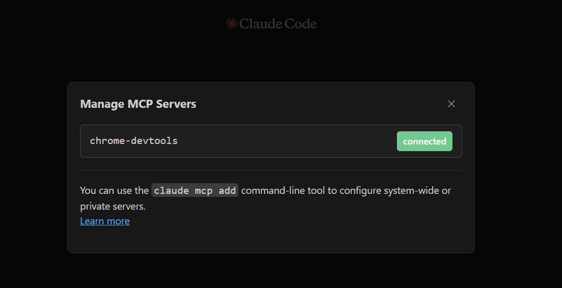 chrome-devtools-playwright-mcp-comparison