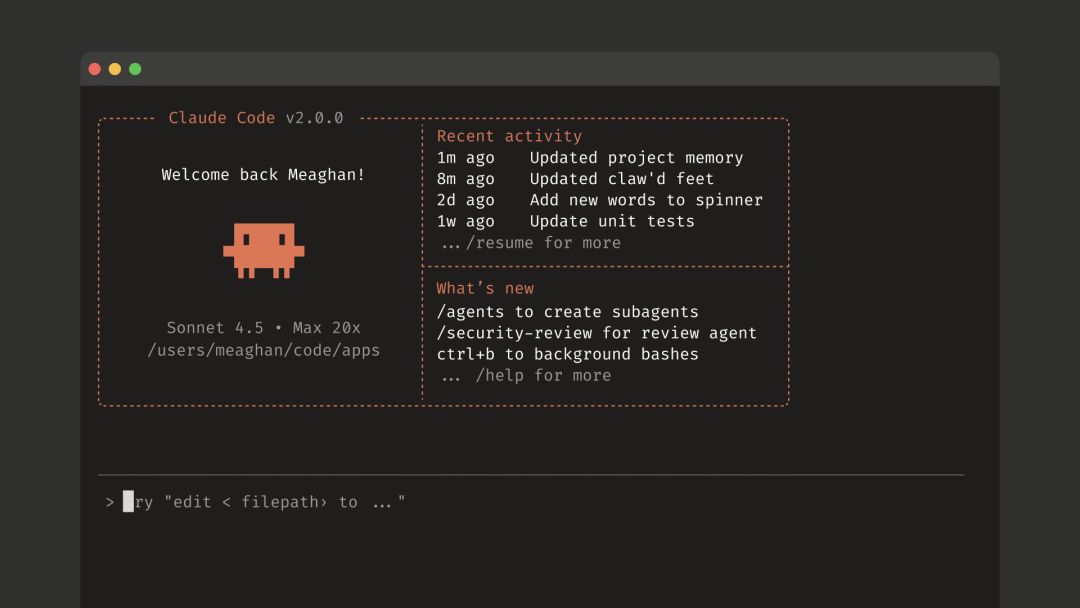 claude-4-5-code-2-0-release