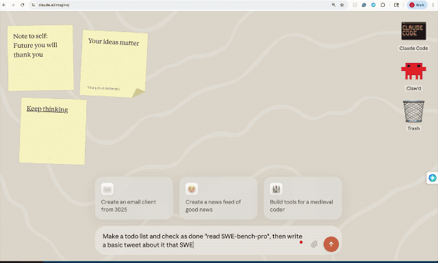 claude-4-5-code-2-0-release