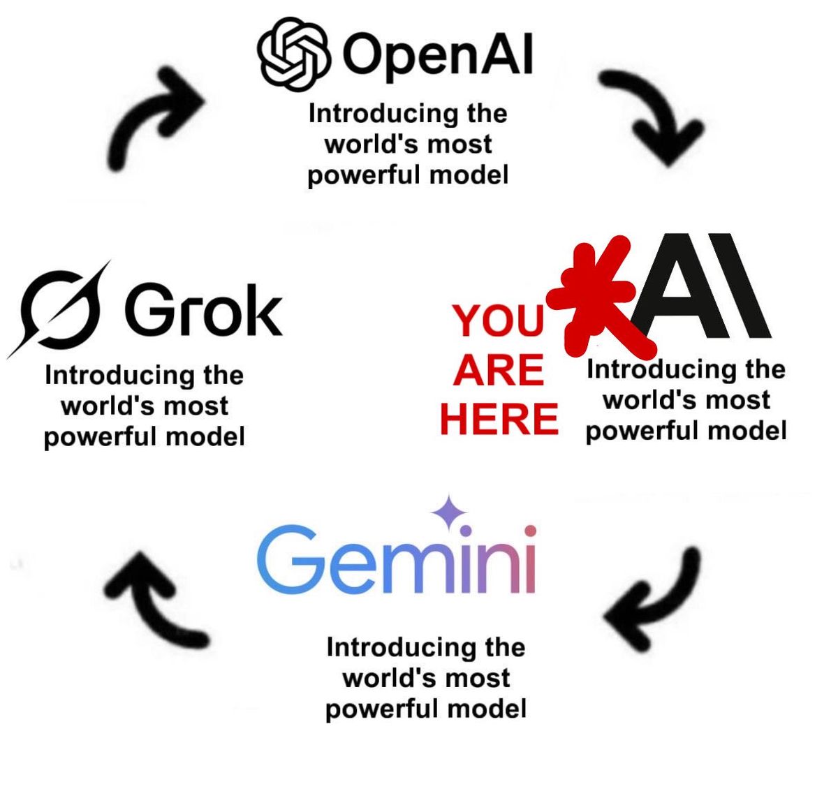 claude-4-5-code-2-0-release