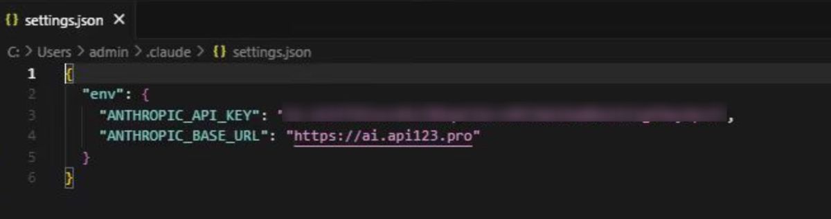 claude-code-tutorial-free-proxy