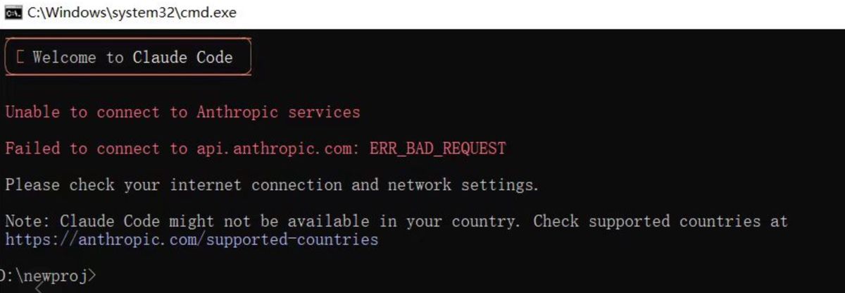 claude-code-tutorial-free-proxy