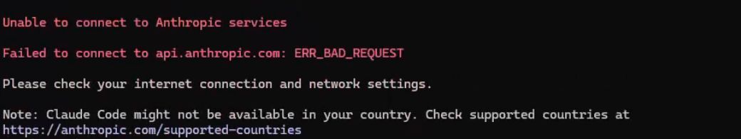 claude-code-tutorial-free-proxy