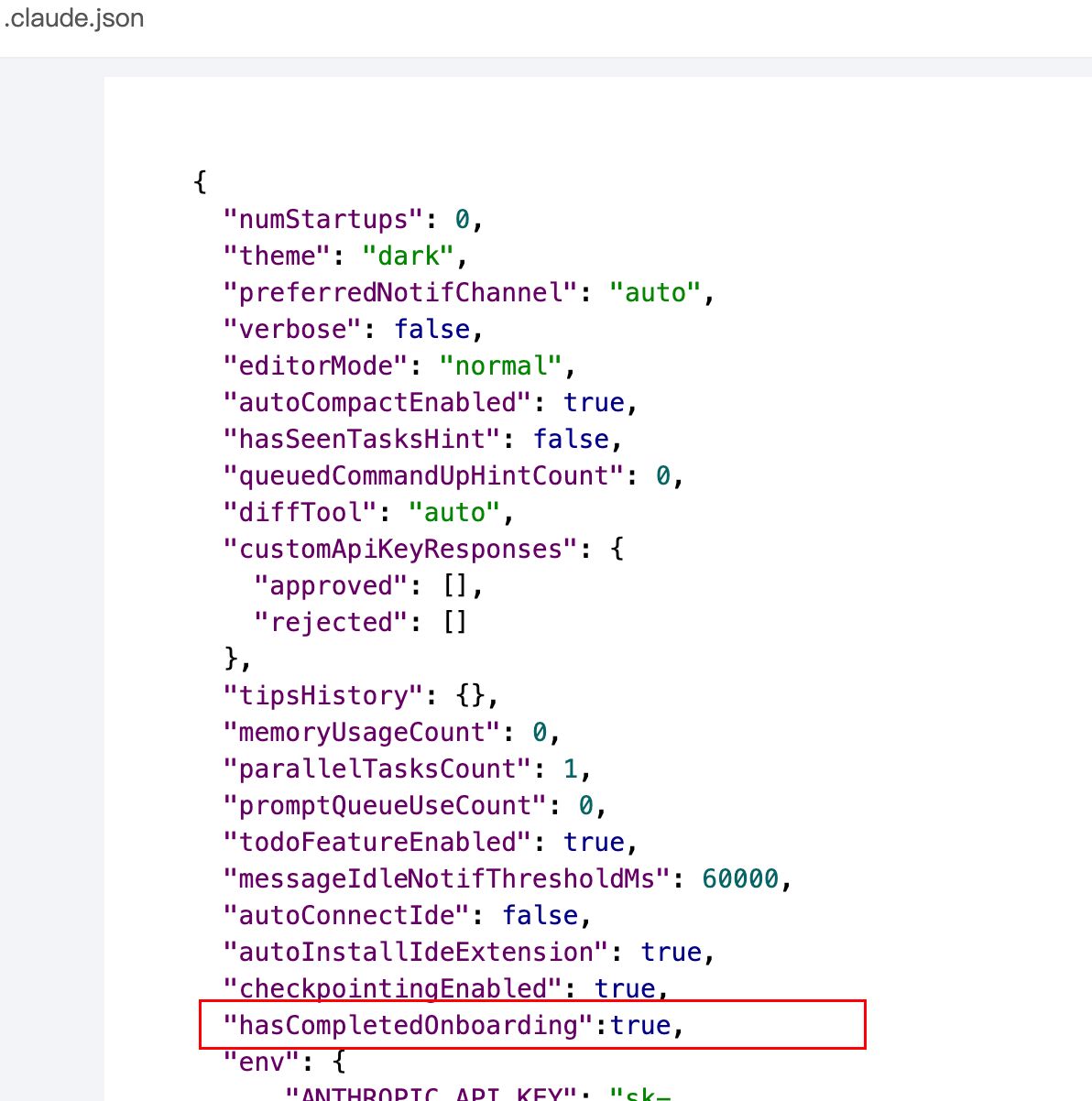 claude-code-tutorial-free-proxy