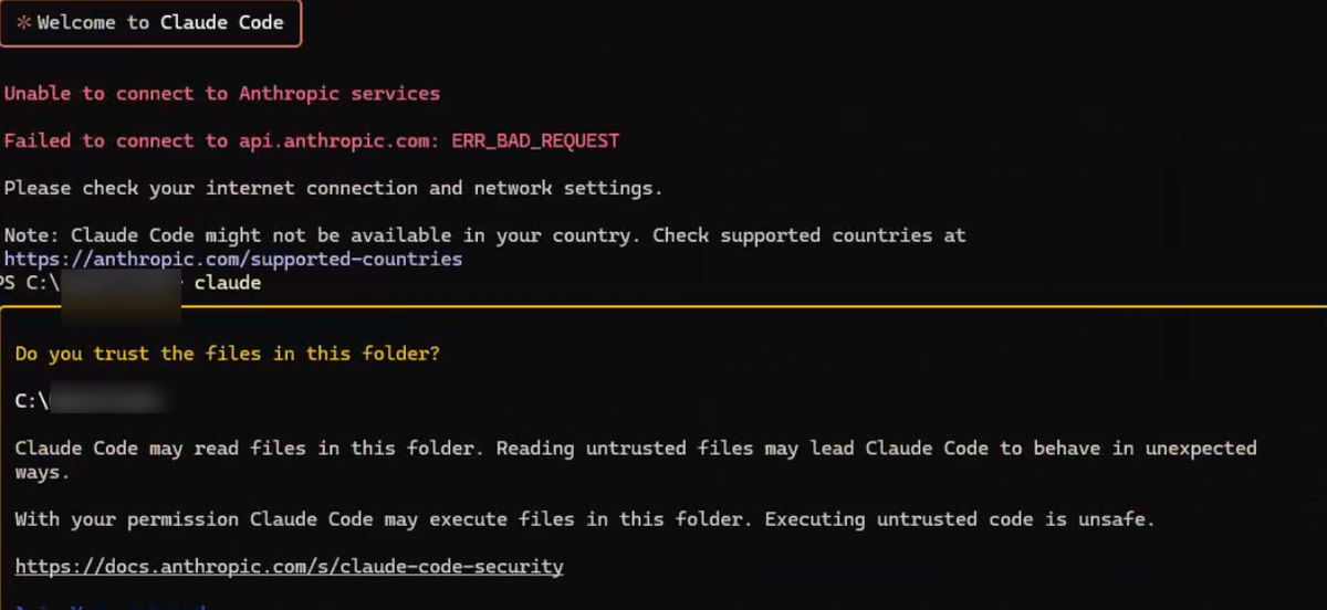 claude-code-tutorial-free-proxy