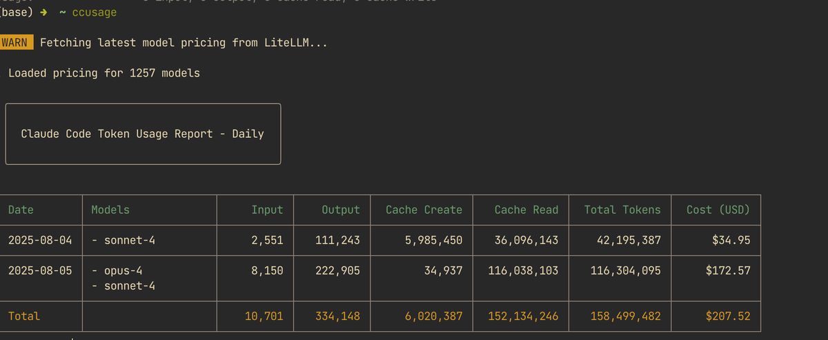 claude-code-tutorial-free-proxy