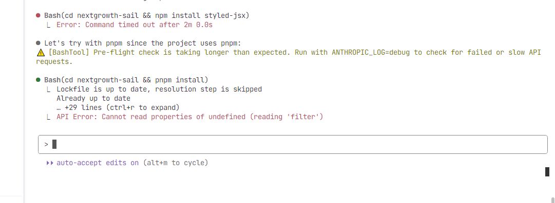 claude-code-tutorial-free-proxy