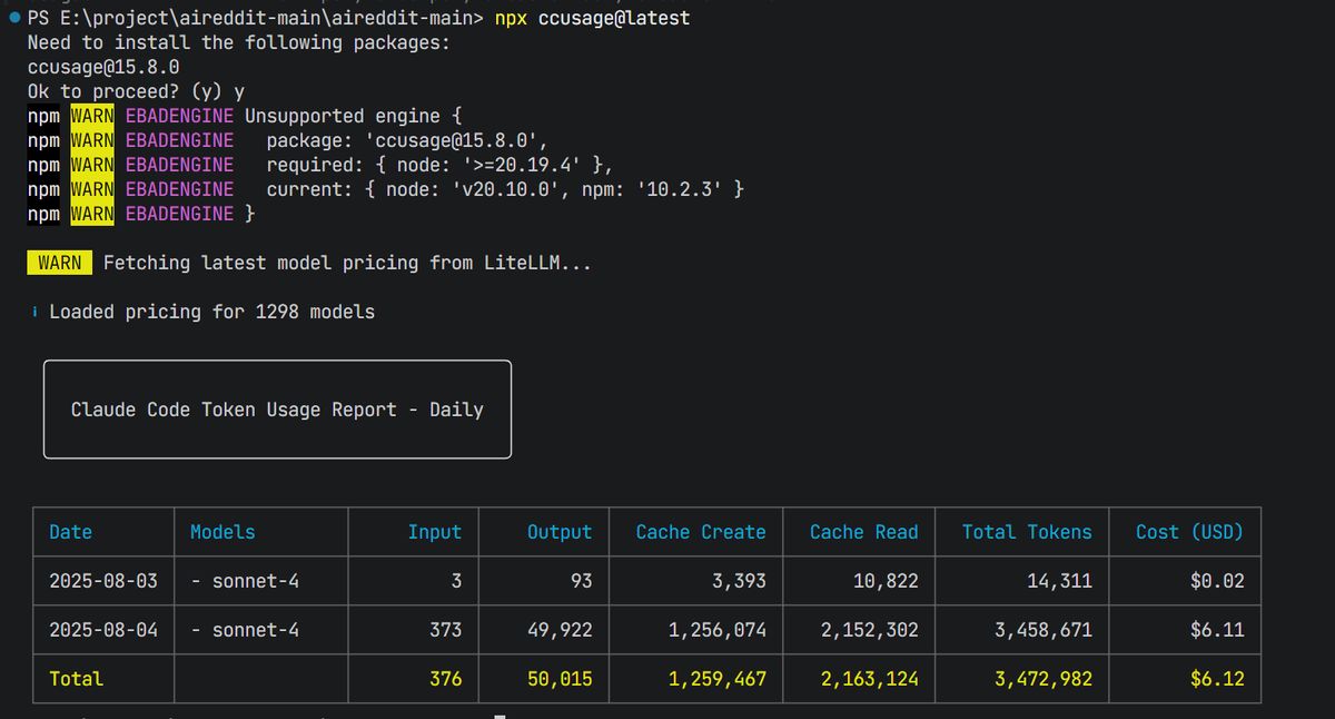 claude-code-tutorial-free-proxy