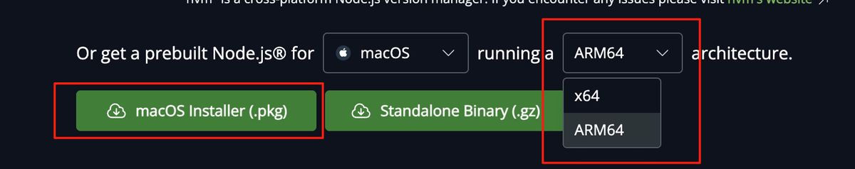 claude-code-tutorial-free-proxy