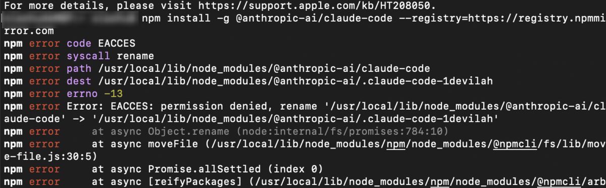 claude-code-tutorial-free-proxy
