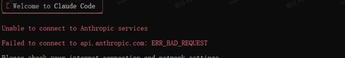 claude-code-tutorial-free-proxy