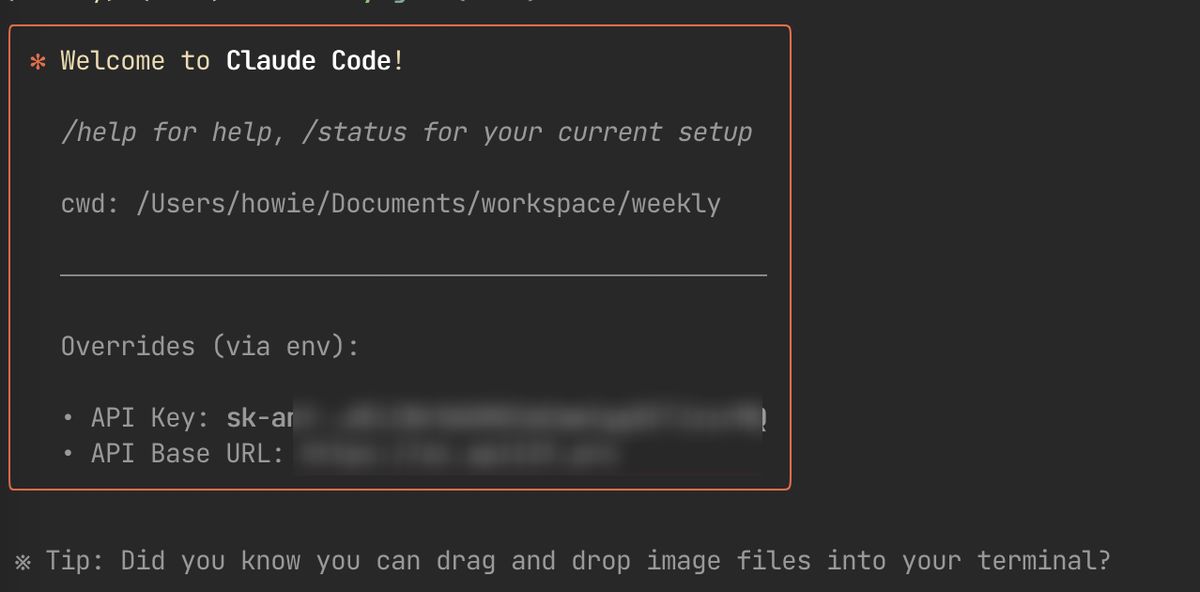 claude-code-tutorial-free-proxy
