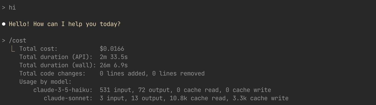 claude-code-tutorial-free-proxy