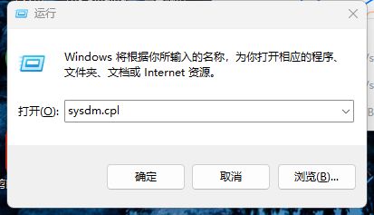 claude-code-tutorial-free-proxy
