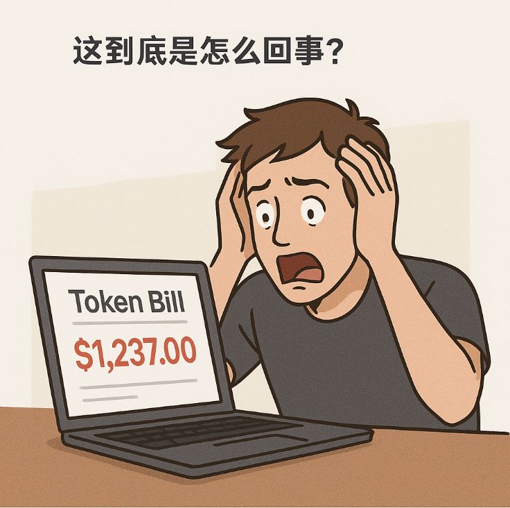 claude-code-cost-saving-guide