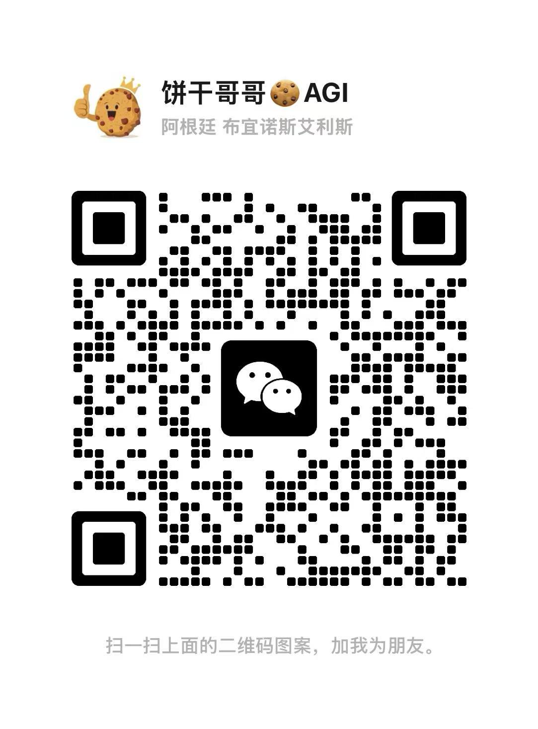 claude-code-cost-saving-guide