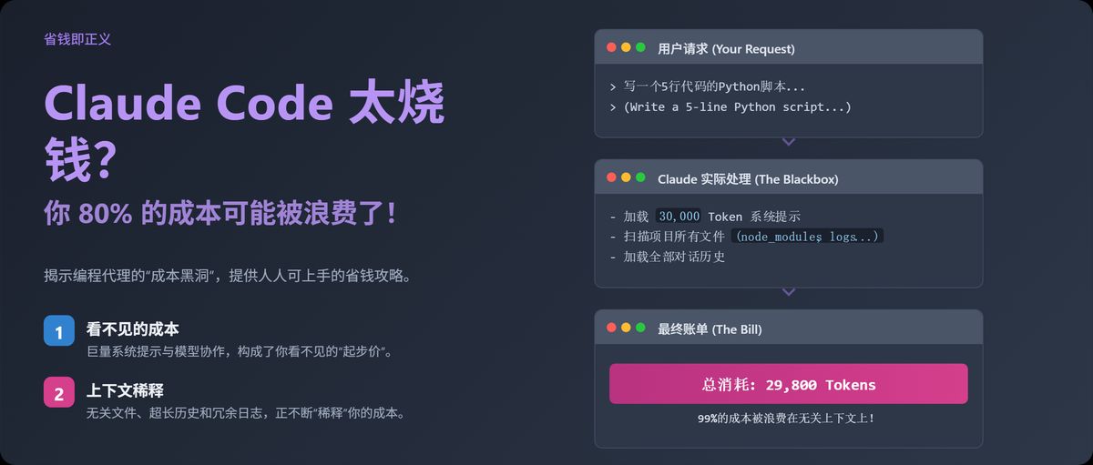 claude-code-cost-saving-guide