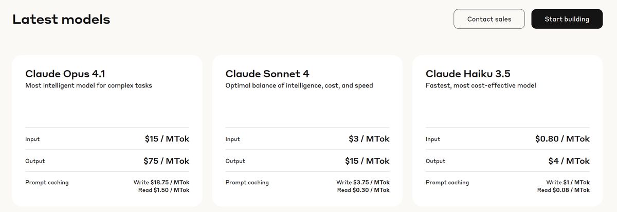 claude-code-cost-saving-guide