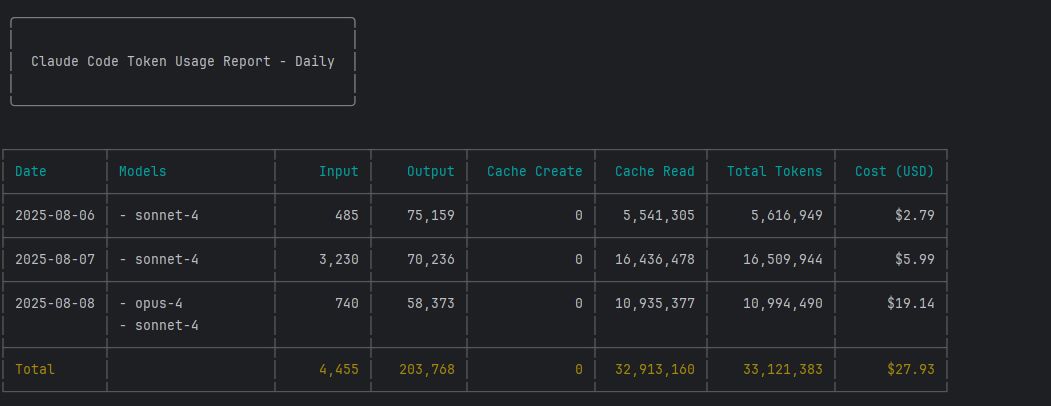 claude-code-cost-saving-guide