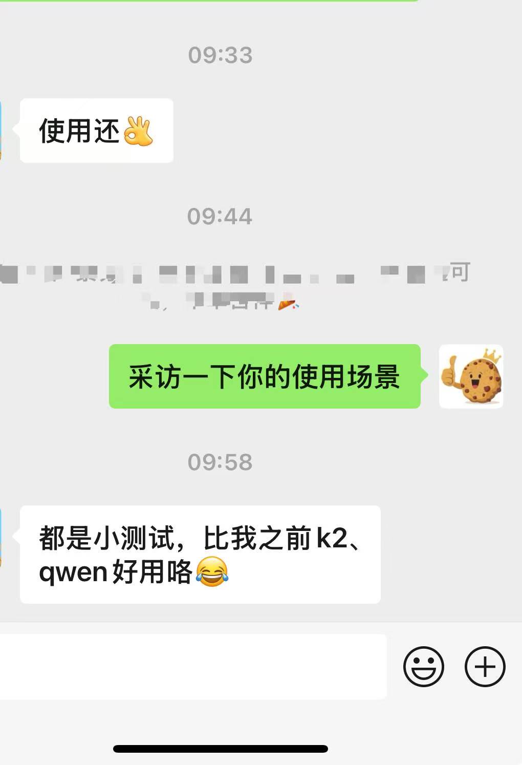 claude-code-cost-saving-guide