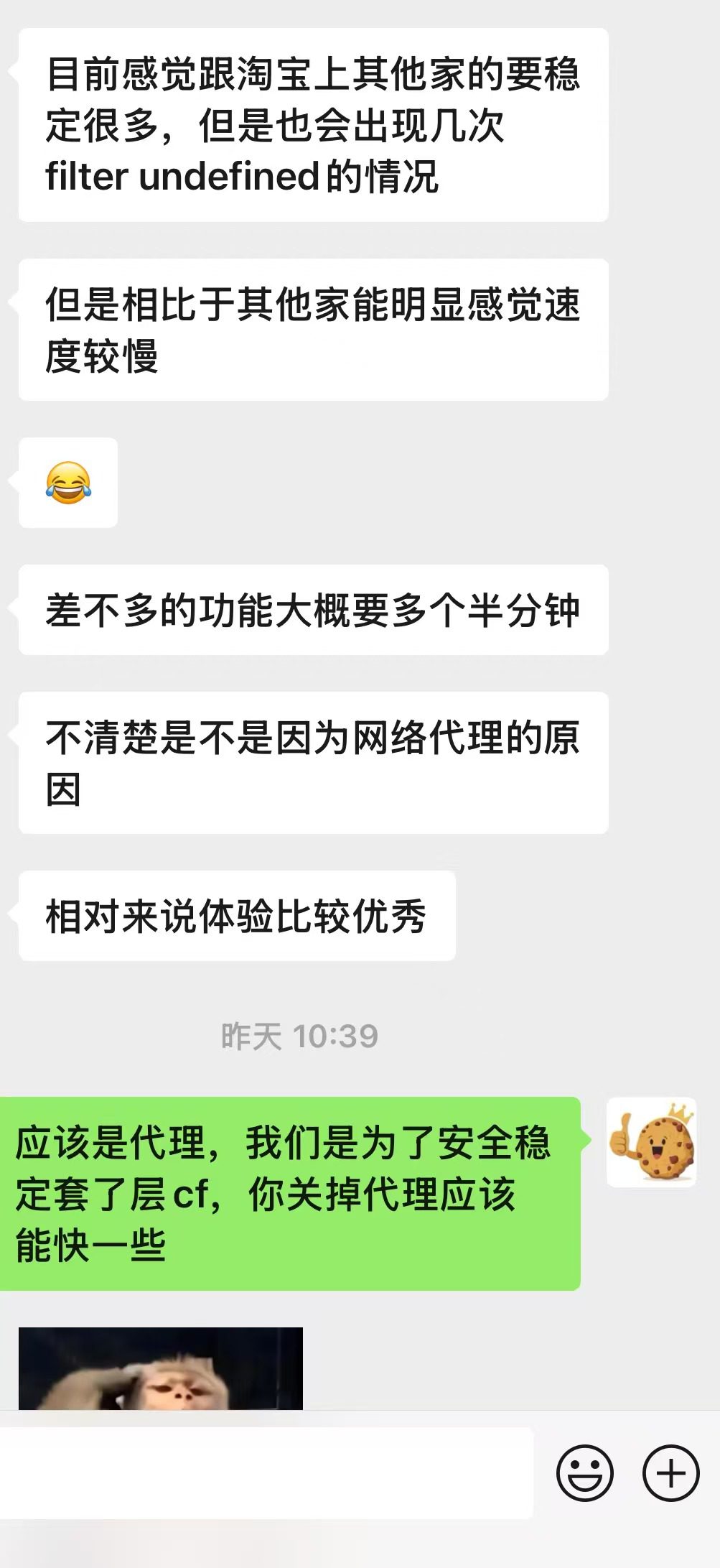 claude-code-cost-saving-guide