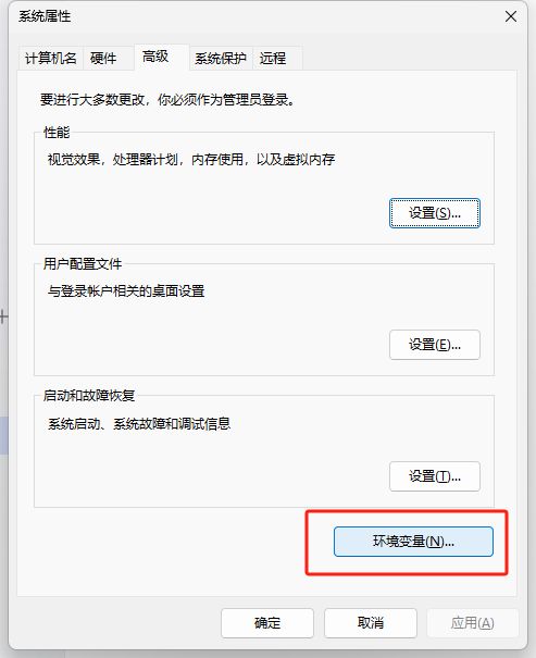 claude-code-tutorial-free-proxy