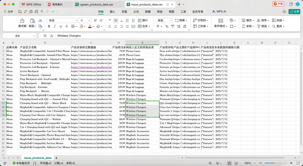 claude-code-kimi-k2-317