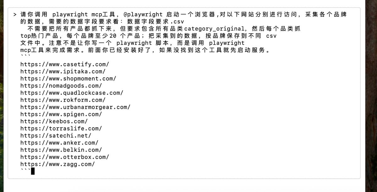 claude-code-kimi-k2-317