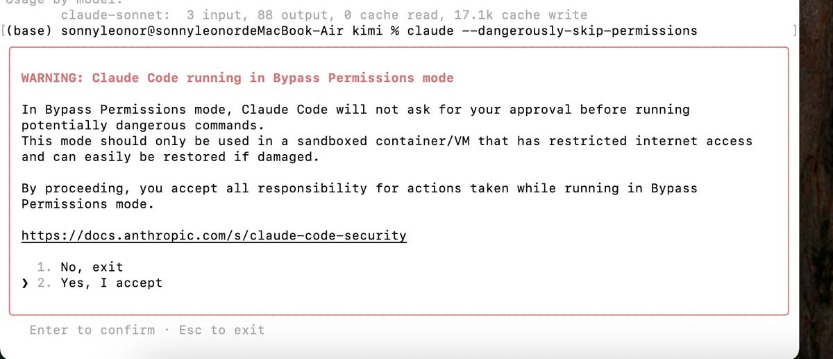 claude-code-kimi-k2-317