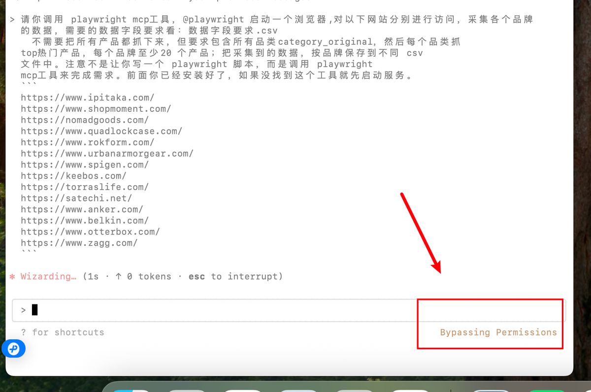 claude-code-kimi-k2-317