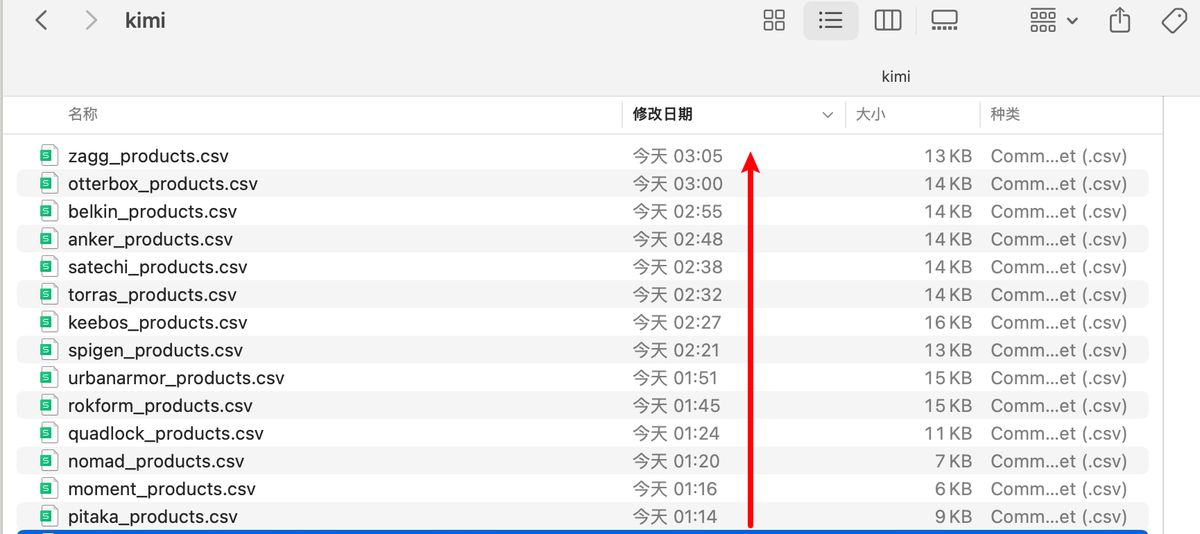 claude-code-kimi-k2-317