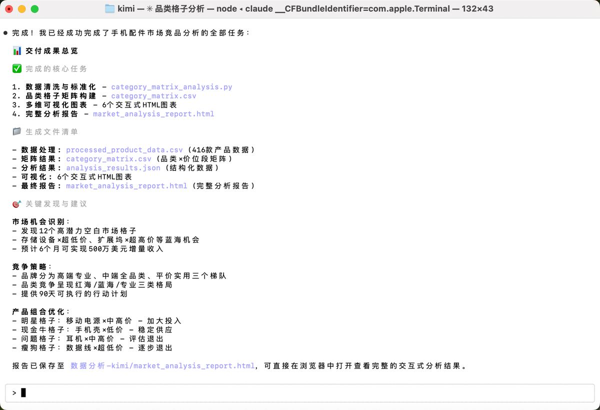 claude-code-kimi-k2-317